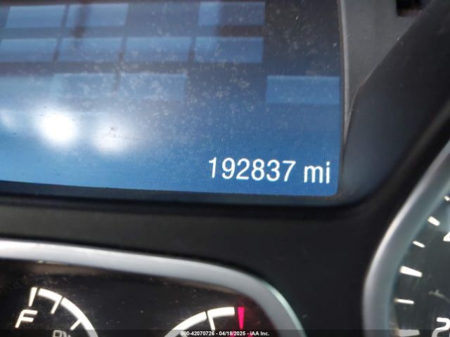 1FMCU0GXXFUA46257 Ford ESCAPE SE