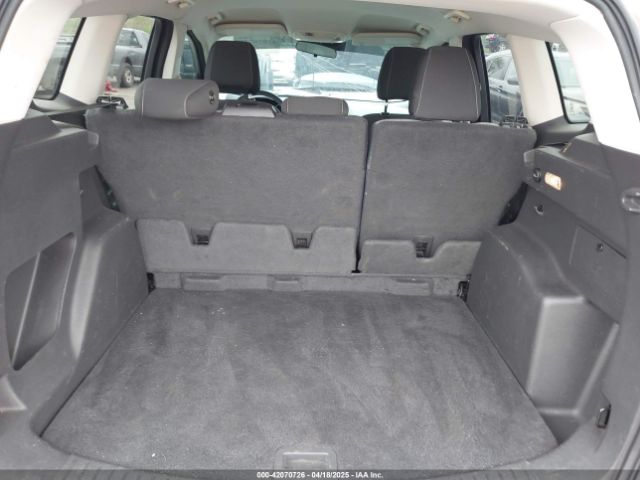 1FMCU0GXXFUA46257 Ford ESCAPE SE