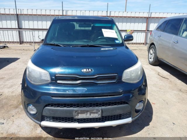 KNDJP3A53H7425226 KIA SOUL +