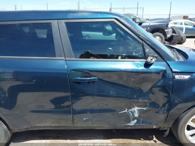 KNDJP3A53H7425226 KIA SOUL +