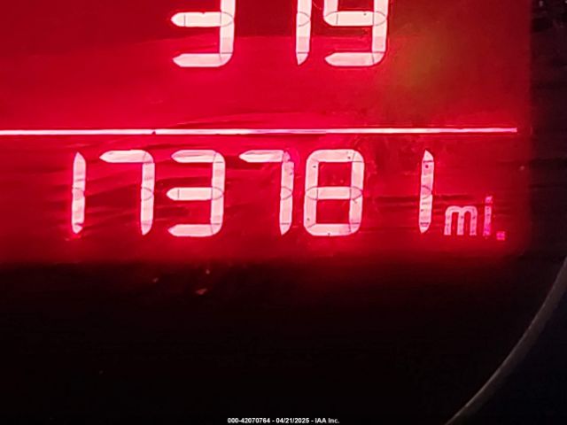 KNDJP3A53H7425226 KIA SOUL +