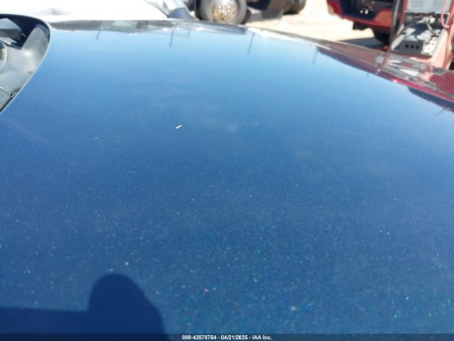 KNDJP3A53H7425226 KIA SOUL +