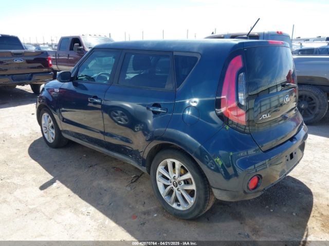 KNDJP3A53H7425226 KIA SOUL +