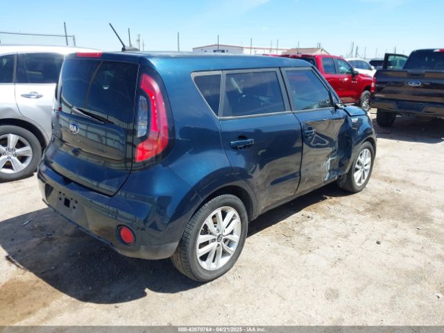 KNDJP3A53H7425226 KIA SOUL +