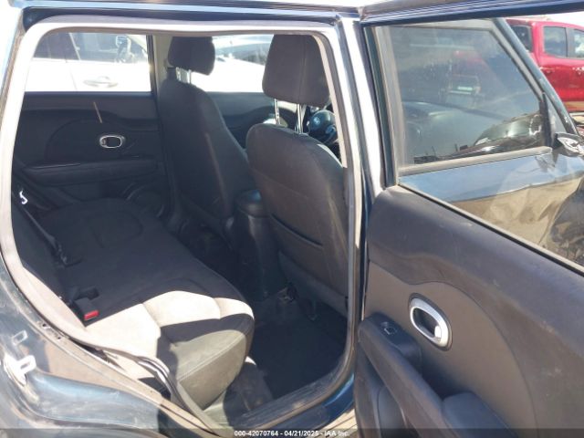 KNDJP3A53H7425226 KIA SOUL +