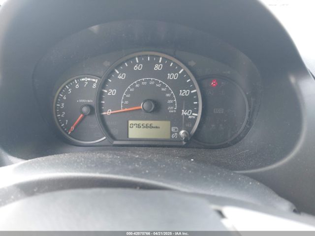 ML32F3FJ3JHF14409 Mitsubishi Mirage G4 Es
