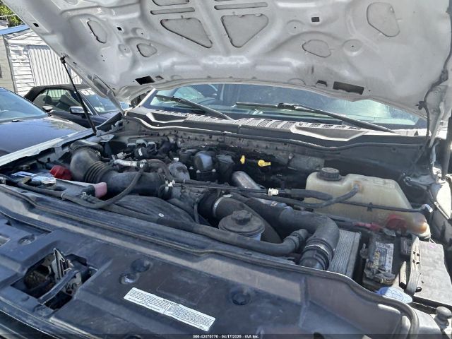 2018 FORD F-250 1FT7W2BT1JEC39660 Photo 9
