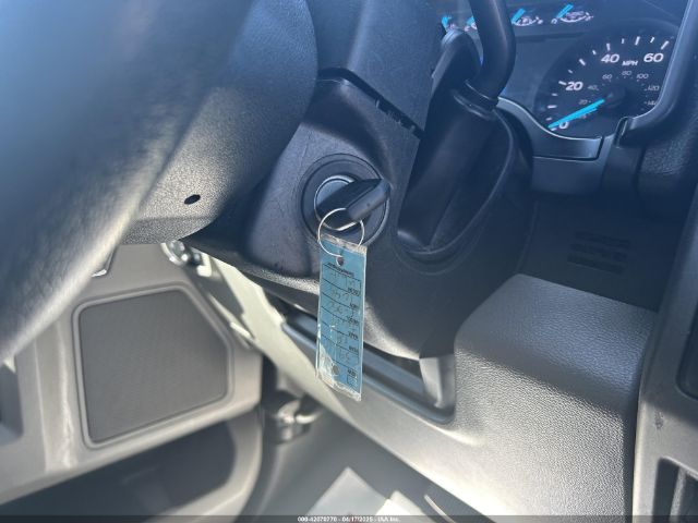 2018 FORD F-250 1FT7W2BT1JEC39660 Photo 10
