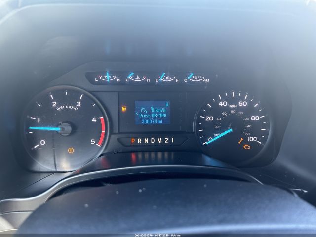 2018 FORD F-250 1FT7W2BT1JEC39660 Photo 6