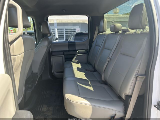 2018 FORD F-250 1FT7W2BT1JEC39660 Photo 7