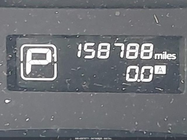 1N4AL3AP8FN337462 Nissan Altima 2.5 S