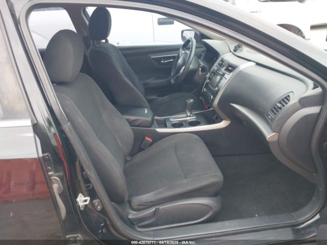 1N4AL3AP8FN337462 Nissan Altima 2.5 S