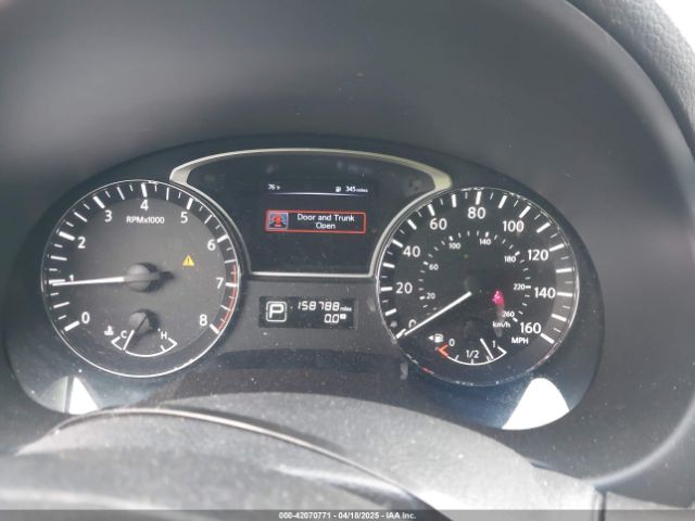1N4AL3AP8FN337462 Nissan Altima 2.5 S