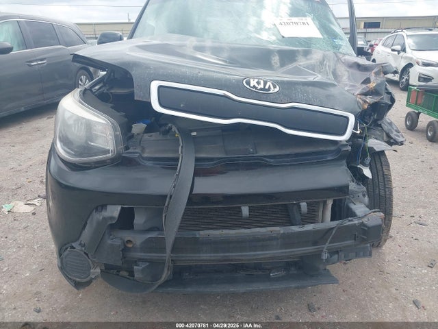 KNDJN2A21G7399570 KIA gdi gamma
