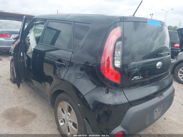 KNDJN2A21G7399570 KIA gdi gamma