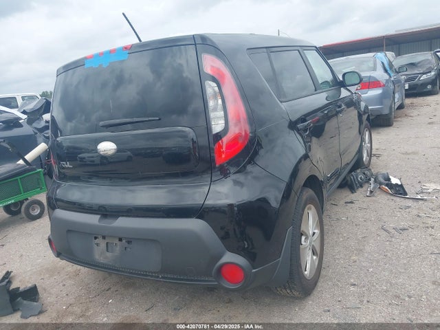 KNDJN2A21G7399570 KIA gdi gamma