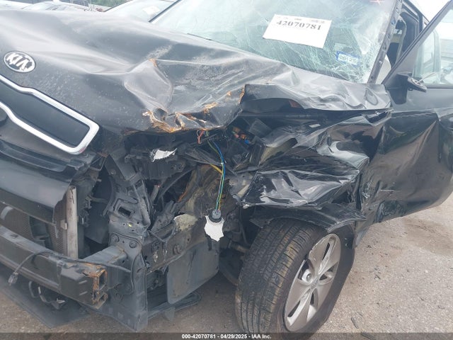 KNDJN2A21G7399570 KIA gdi gamma