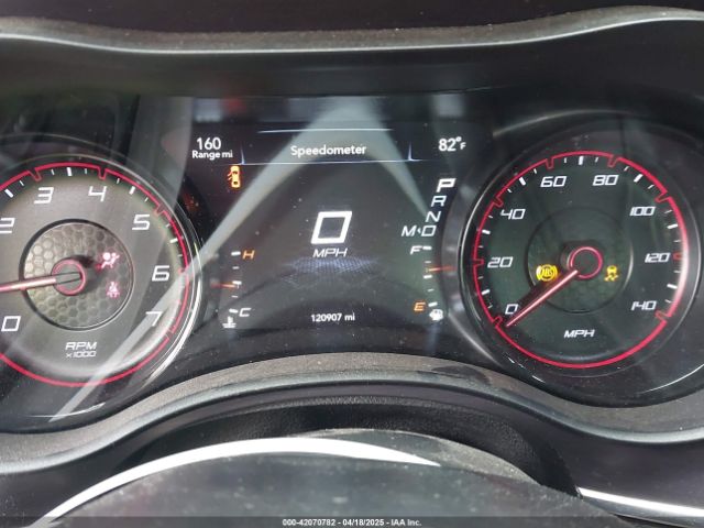 2C3CDXBG8JH312346 Dodge Charger Sxt Rwd