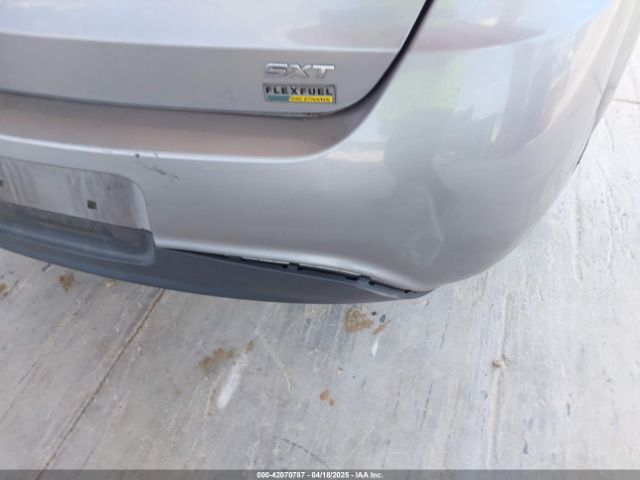 1C3CDFBA6GD591310 Dodge DART SXT