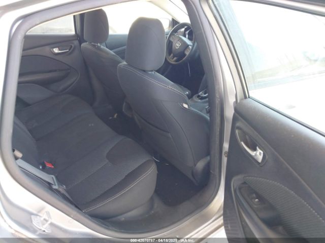 1C3CDFBA6GD591310 Dodge DART SXT