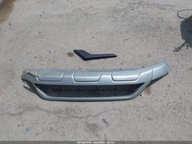 JA4T5VA90PZ029815 Mitsubishi Outlander Phev Sel S-awc