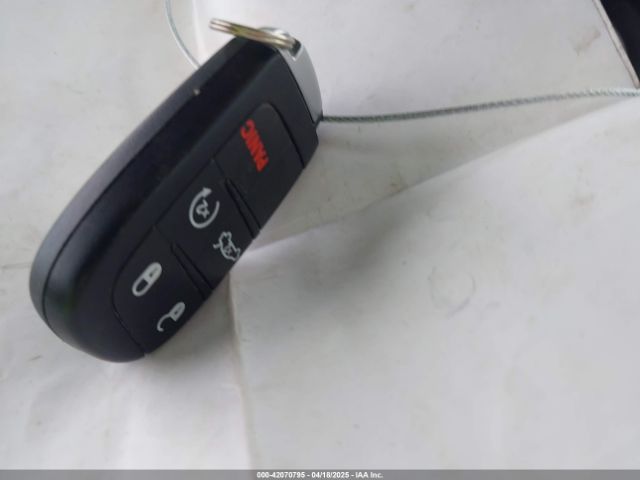 2022 DODGE CHARGER 2C3CDXBGXNH256769 Photo 10