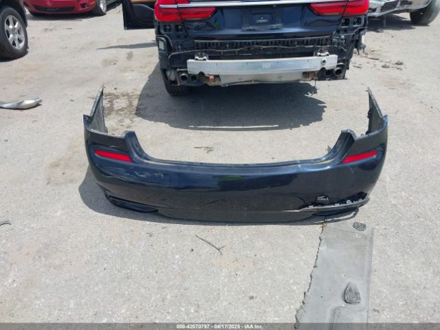 WBA7F0C54GGL99255 BMW 750i