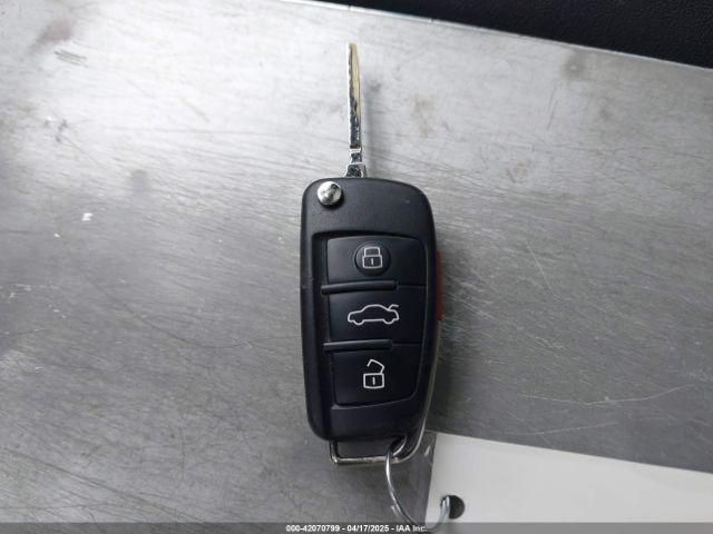 WA1AECF36L1083306 Audi Q3 Premium 45 Tfsi Quattro Tiptronic