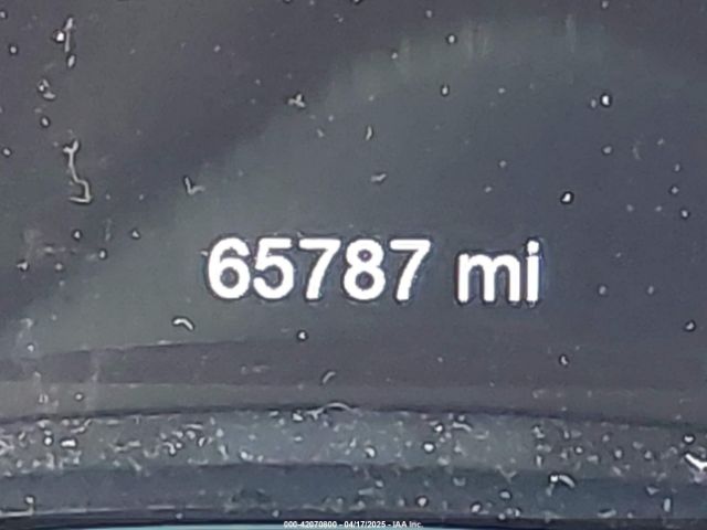 1C4SDJH91PC687665 Dodge Durango Srt Hellcat Awd/srt Hellcat Plus Awd/srt Hellcat Premium Awd
