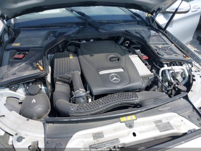 55SWF4KB6FU003010 Mercedes-Benz C 300 4matic/luxury 4matic/sport 4matic
