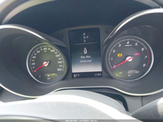 55SWF4KB6FU003010 Mercedes-Benz C 300 4matic/luxury 4matic/sport 4matic