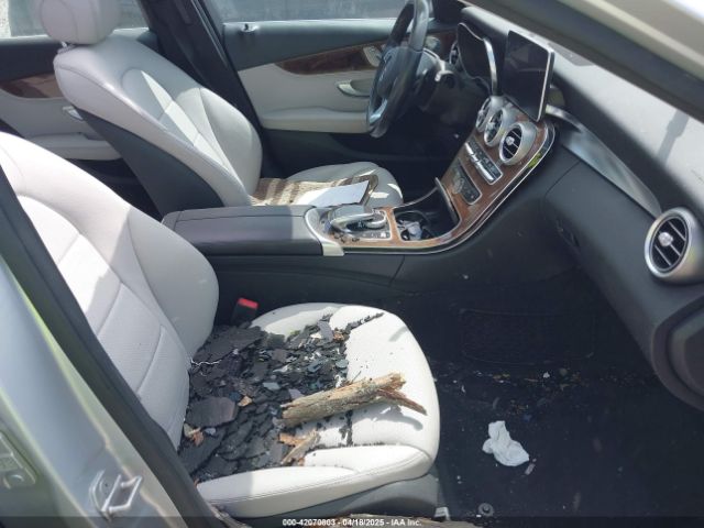 55SWF4KB6FU003010 Mercedes-Benz C 300 4matic/luxury 4matic/sport 4matic