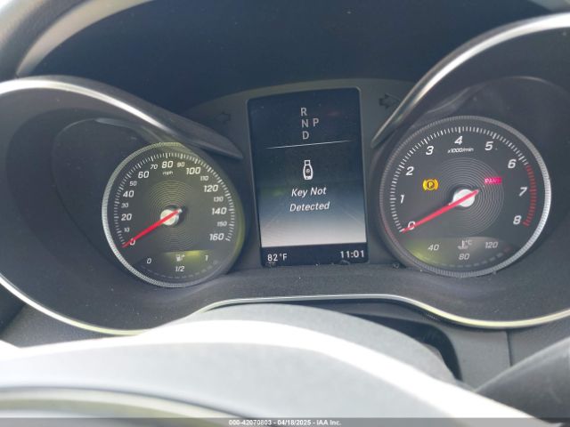 55SWF4KB6FU003010 Mercedes-Benz C 300 4matic/luxury 4matic/sport 4matic