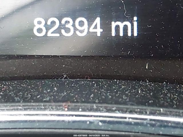1C4RDJAG2JC431680 Dodge Durango Sxt Awd