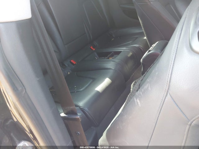 2013 AUDI A5 WAUVFAFR7DA046521 Photo 7