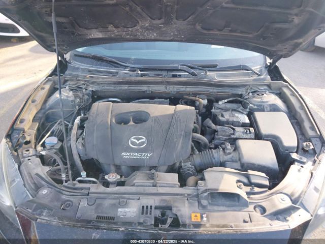 JM1BM1V36E1202848 Mazda py