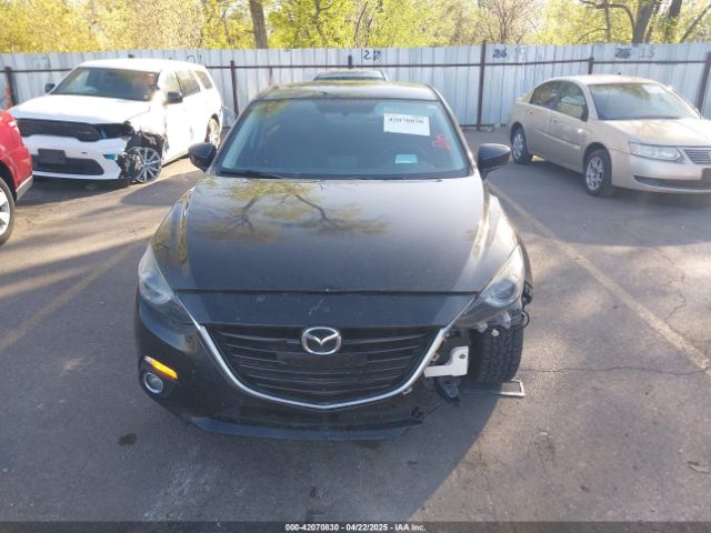 JM1BM1V36E1202848 Mazda py