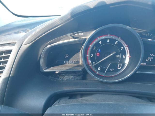 JM1BM1V36E1202848 Mazda py