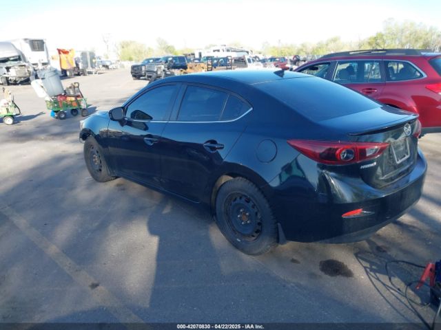 JM1BM1V36E1202848 Mazda py
