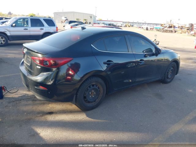 JM1BM1V36E1202848 Mazda py