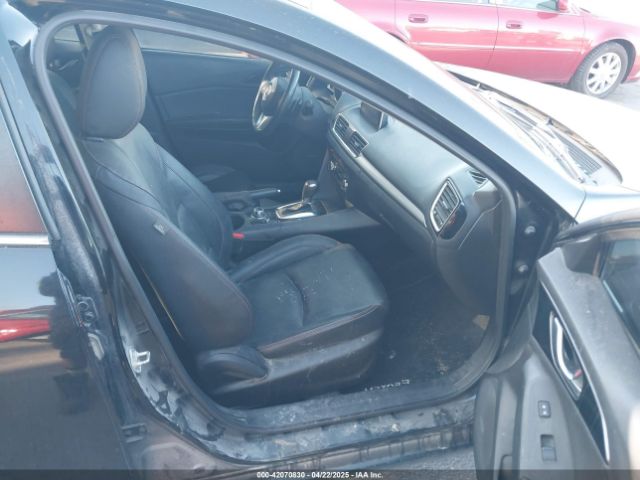 JM1BM1V36E1202848 Mazda py