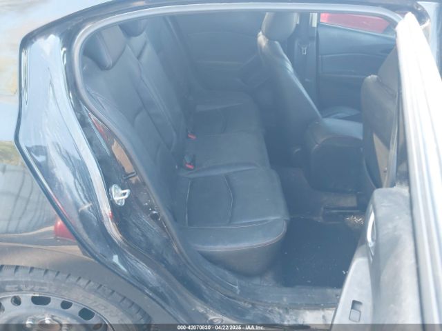 JM1BM1V36E1202848 Mazda py