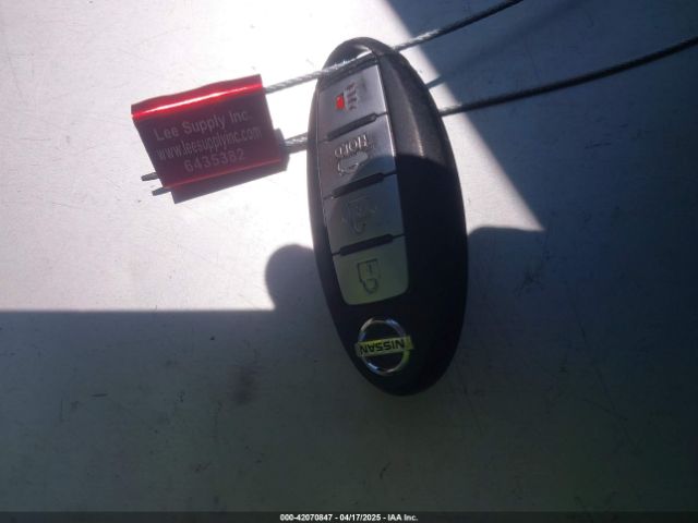 1N4AL3AP3EC174276 Nissan Altima 2.5 S