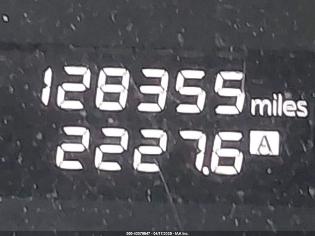 1N4AL3AP3EC174276 Nissan Altima 2.5 S
