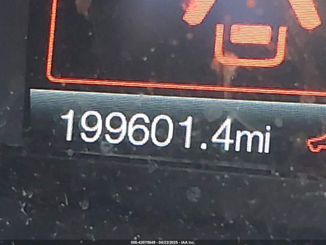 2FMPK4J98GBB66414 Ford EDGE SEL