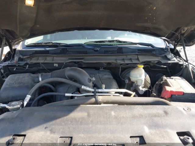 1C6RR7LTXGS266479 RAM 1500 Outdoorsman