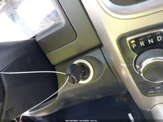 1C6RR7LTXGS266479 RAM 1500 Outdoorsman