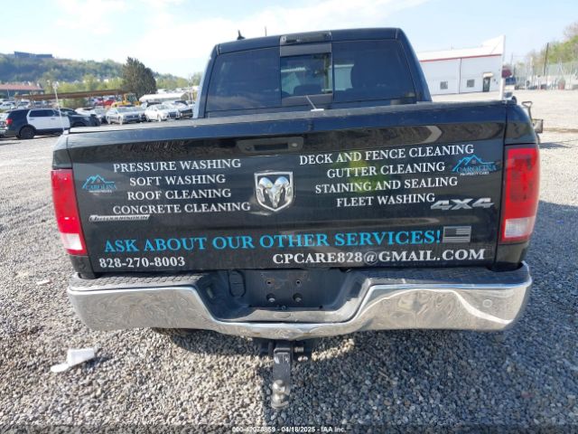 1C6RR7LTXGS266479 RAM 1500 Outdoorsman