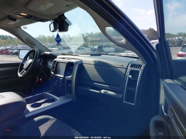 1C6RR7LTXGS266479 RAM 1500 Outdoorsman