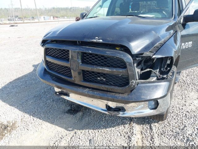 1C6RR7LTXGS266479 RAM 1500 Outdoorsman